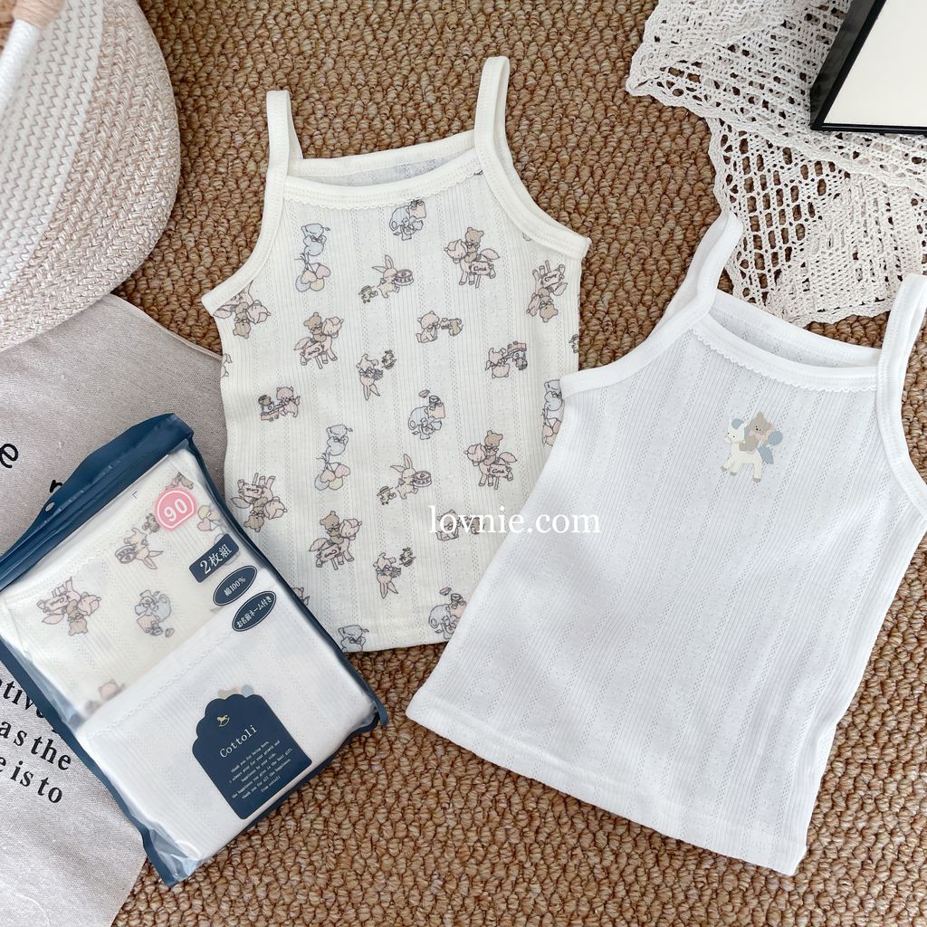 image_B6C68931-FCA9-417C-AA02-422131DE5CDD_1755588625