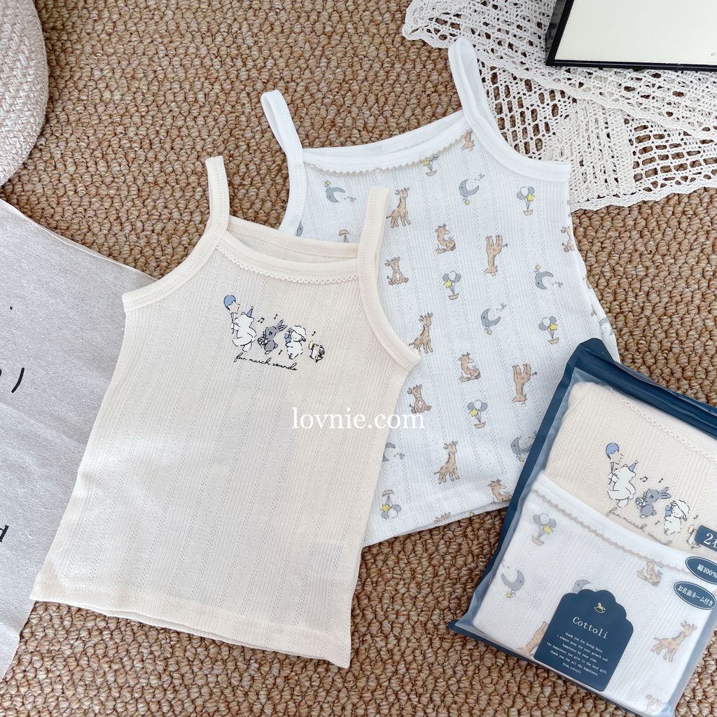 image_6ED917AD-E1F9-4FBE-A993-893B9A284FE7_1755588625