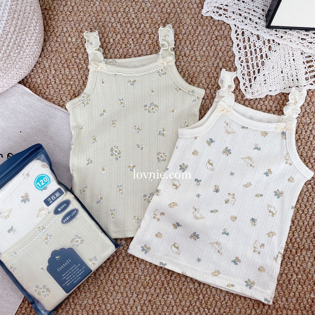 image_7D47D52B-00A7-44D9-BC8A-0EDD97D65AC8_1755588625