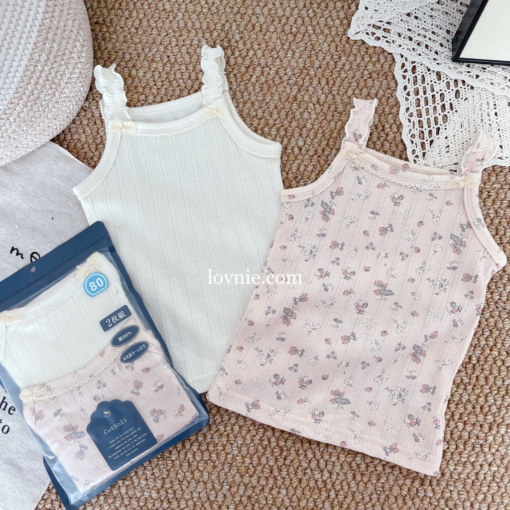 image_A1D11BAC-8D1A-40FD-B612-5A572708F3B9_1755588625