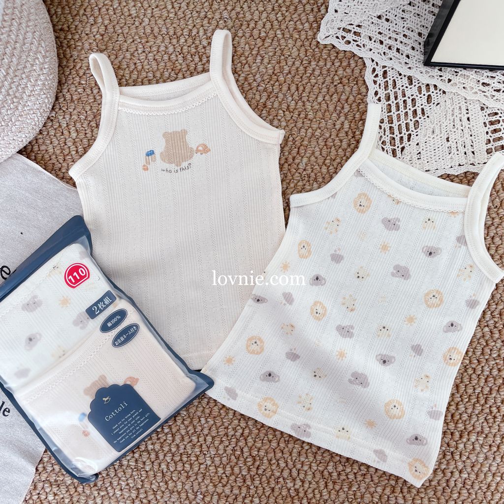 image_2A30EDF9-D792-4737-8838-B19DB8139B9C_1755588626