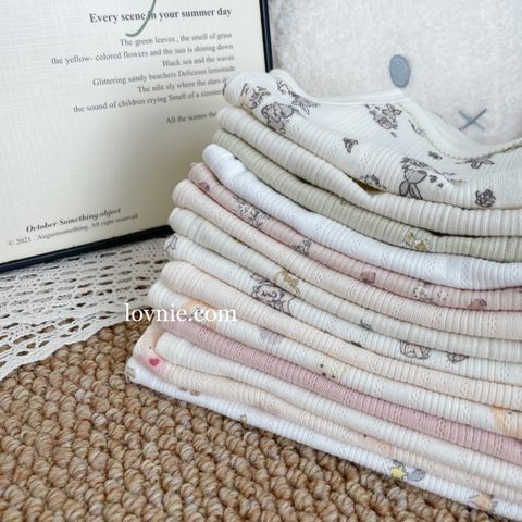 image_2679393D-8E88-42CE-AD29-A17AB958BCAA_1755588626