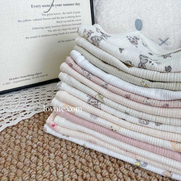 image_2679393D-8E88-42CE-AD29-A17AB958BCAA_1755588626