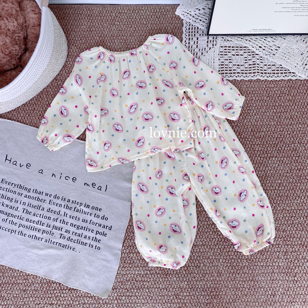 image_B74D905A-4E75-41FF-9F93-06A2FF36B51D_1755655351