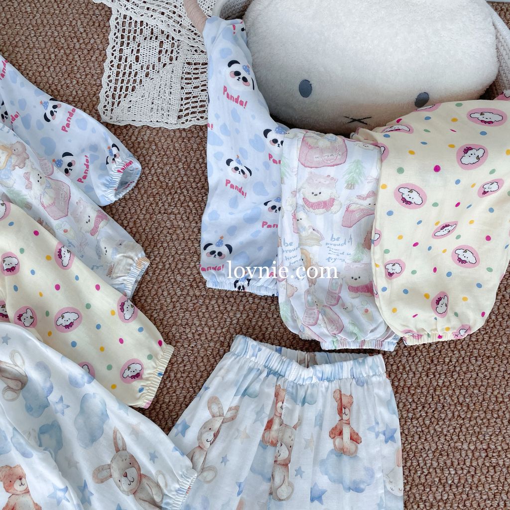 image_70096254-D4F9-4E4A-BC71-D212EA0862EE_1755655354