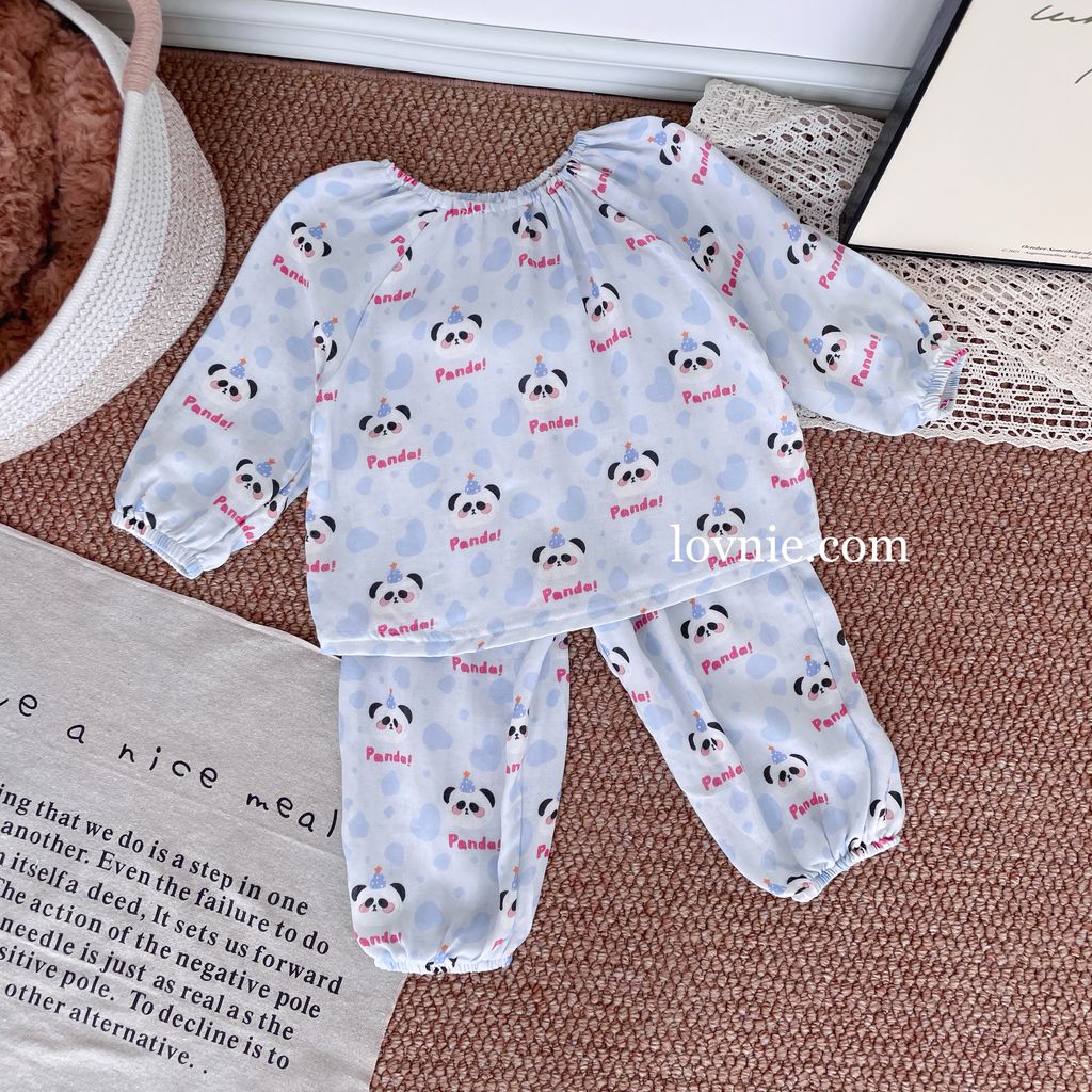 image_880D0E03-9D81-4A31-BE6E-CEFB6C5E0157_1755655356