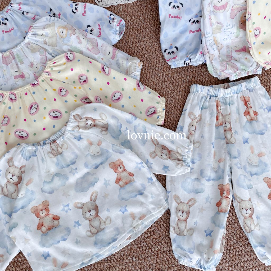 image_944B30DB-2085-4540-9F6E-CEC879877892_1755655358