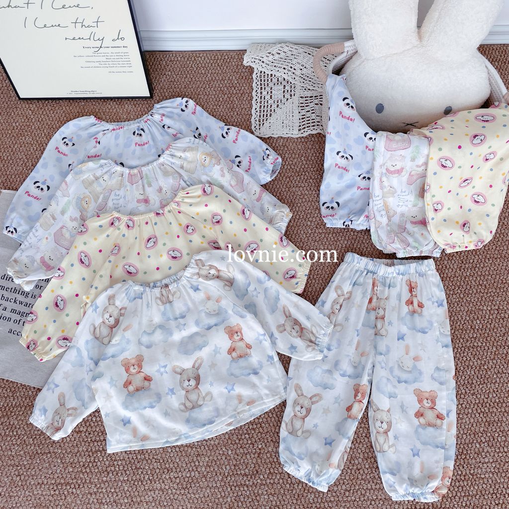 image_805A8D9A-1D45-4854-AAC7-09C2B805846A_1755655358