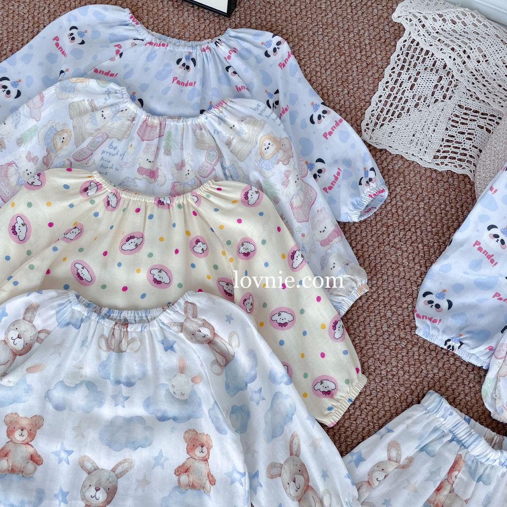 image_77626C2D-1ADA-403F-AEF8-EBB30EE6C48E_1755655361