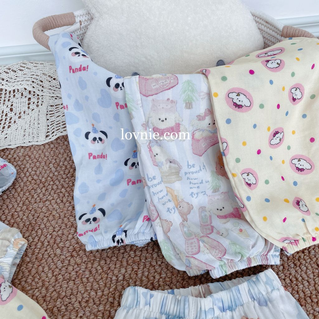 image_05D63E80-7850-45B0-9D97-2E405EAC89F0_1755655361