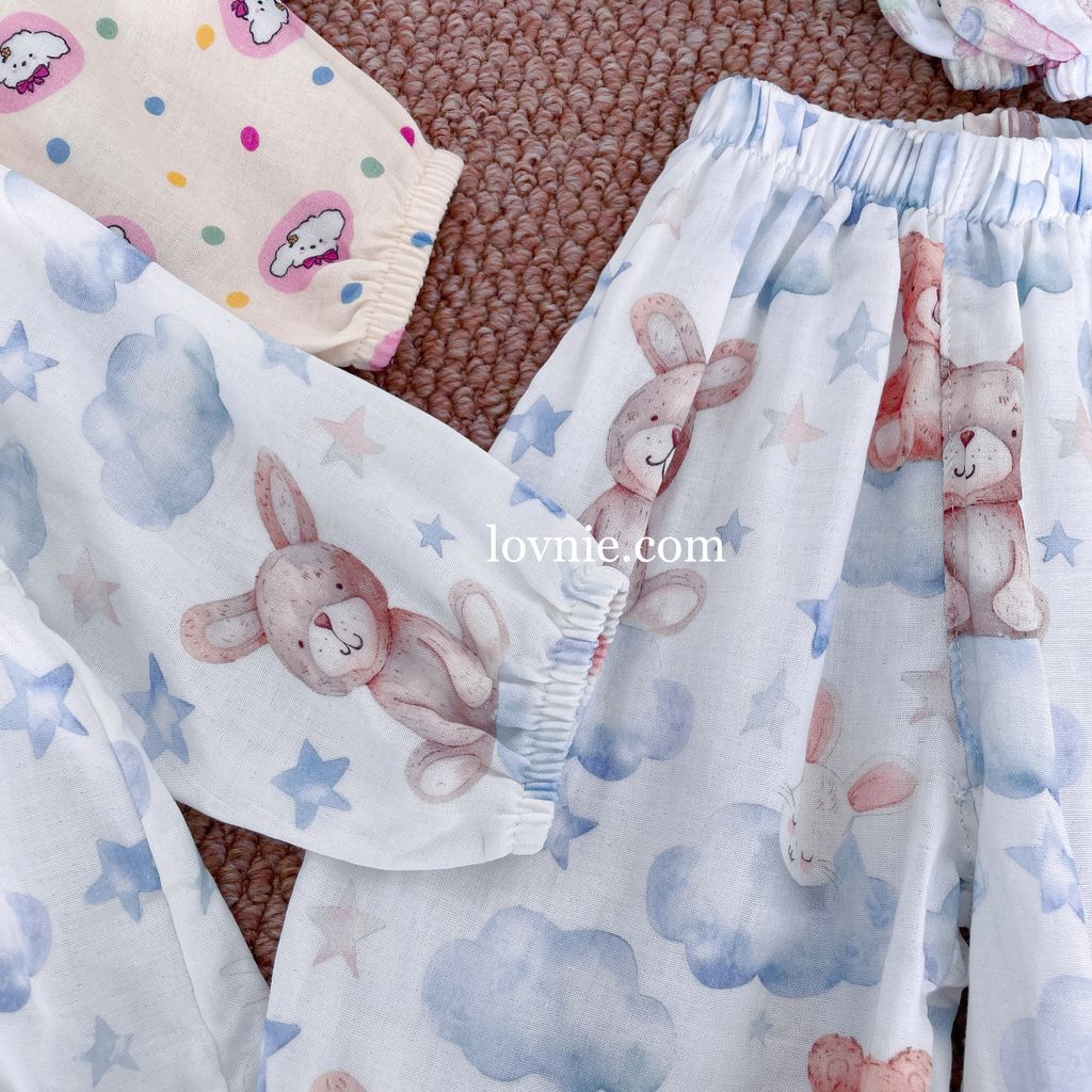 image_2F47B4A6-98F5-4407-945B-64B236D3145D_1755655364