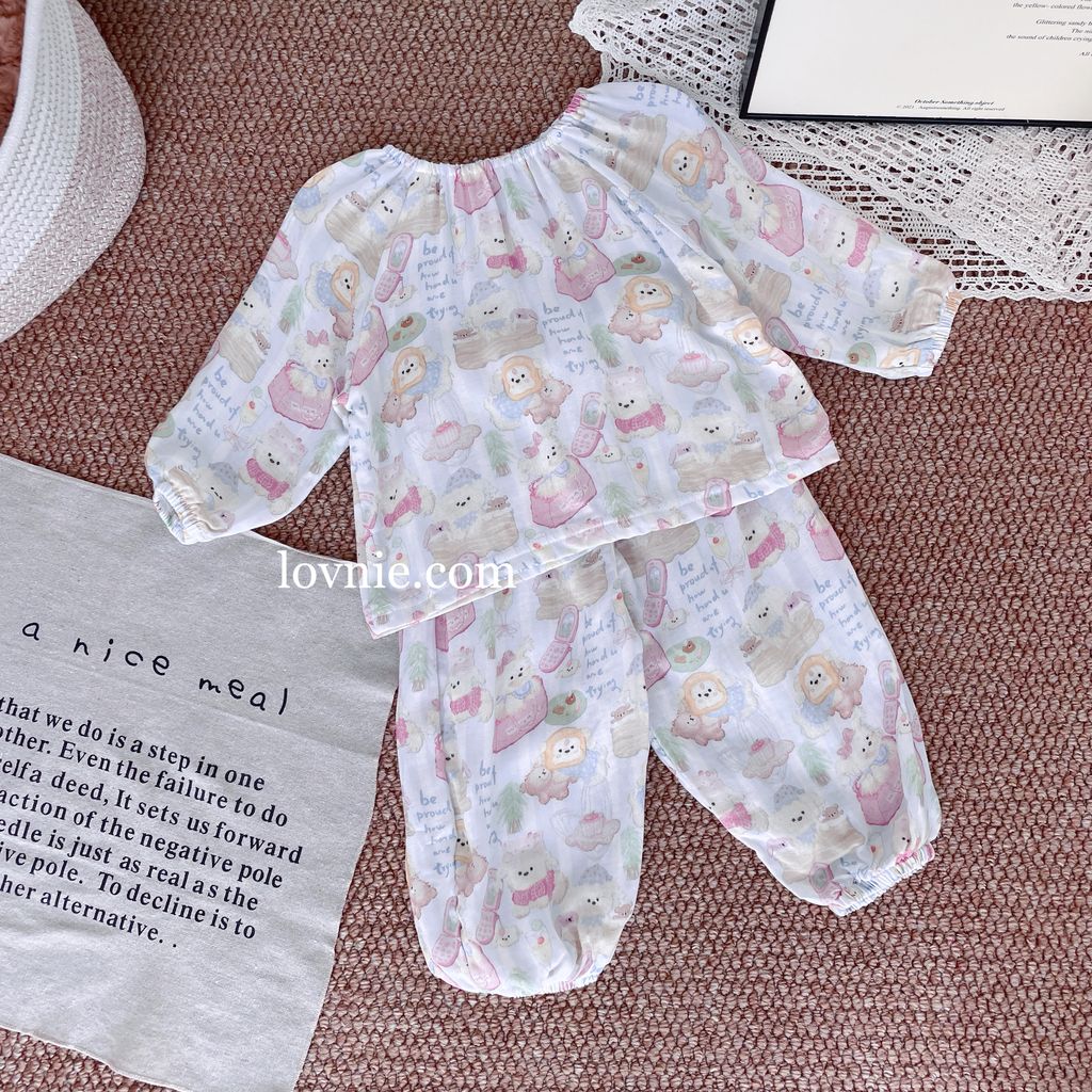 image_4F84C7A1-BC8D-4FCA-9783-D72458C28A08_1755655365