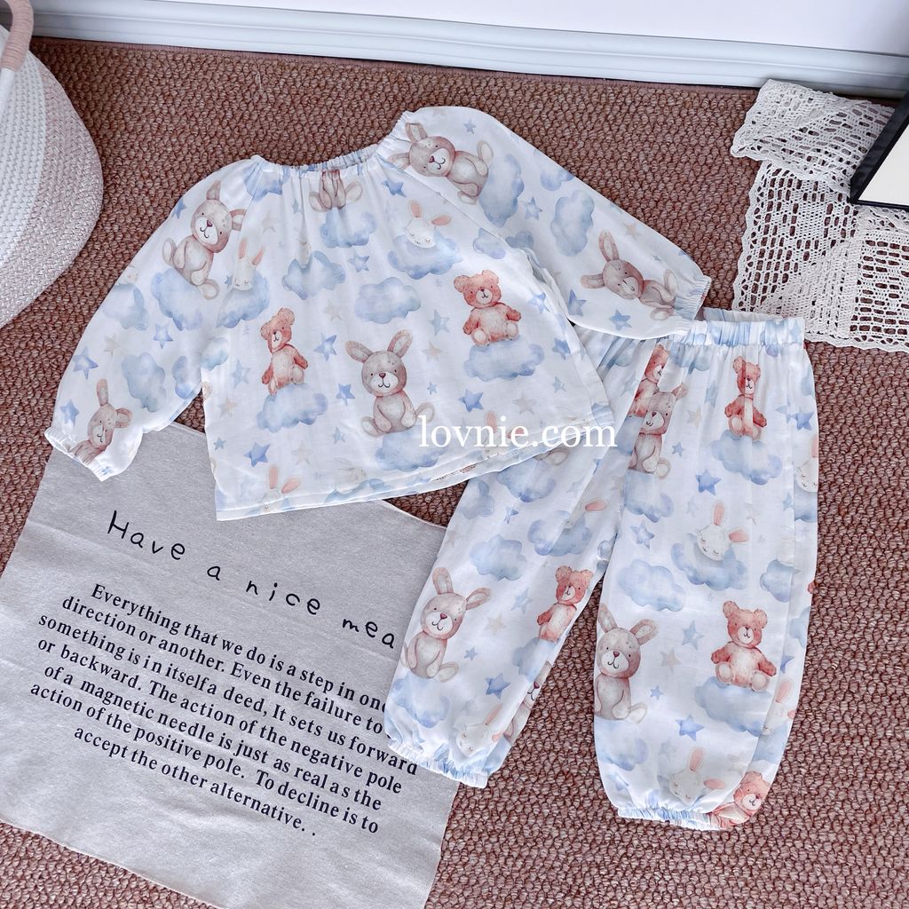 image_42096785-F1FD-4470-9CF3-EA725F79F8FF_1755655366