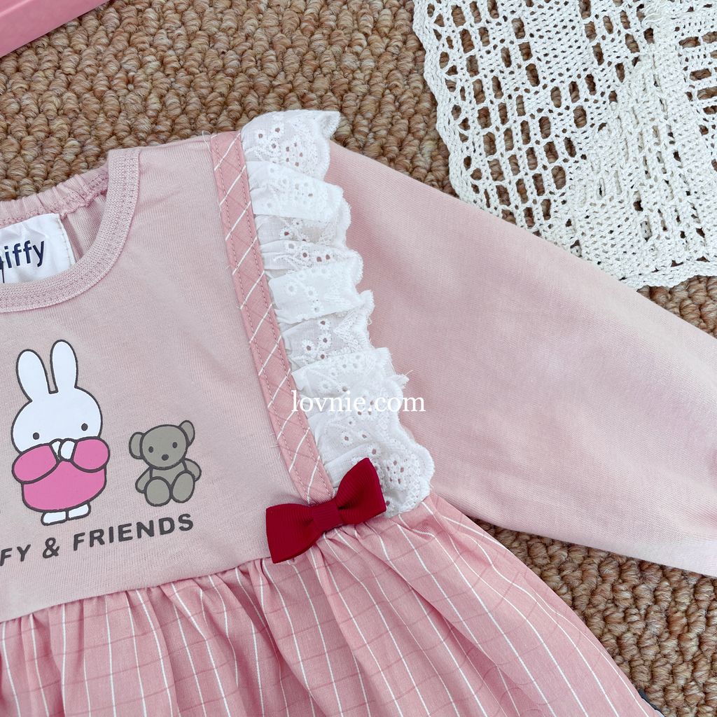 image_8E91EC49-9DDB-4BF7-9D5C-18BA71324CA8_1755655503