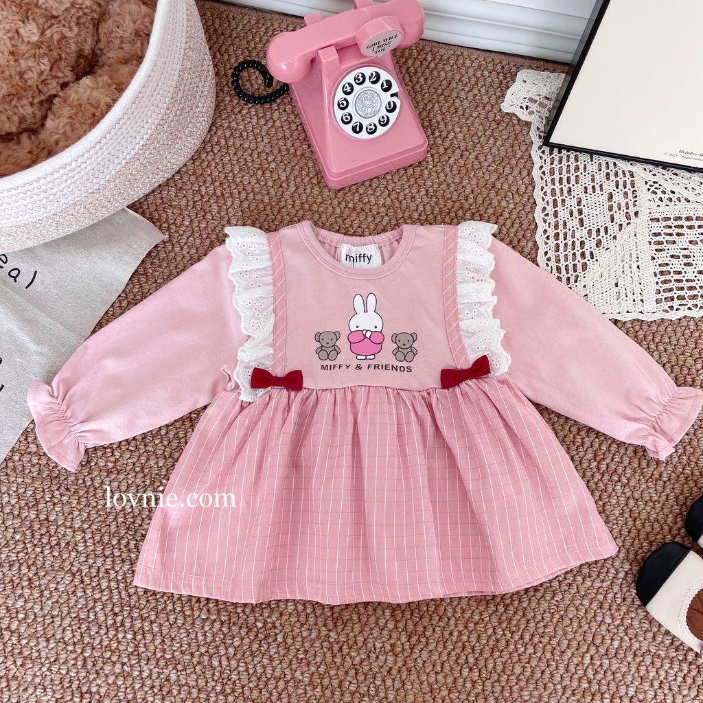 image_BEF83C13-BAFB-4E76-BCA7-F028C7A38BA5_1755655503