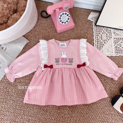 image_BEF83C13-BAFB-4E76-BCA7-F028C7A38BA5_1755655503