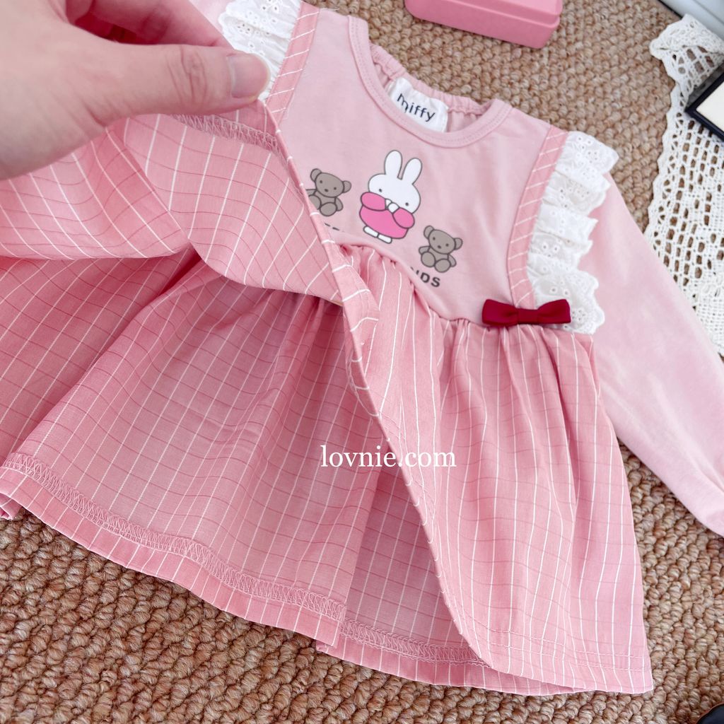 image_7365D6A2-E601-4DF4-9EBD-8C716DD5EB62_1755655503