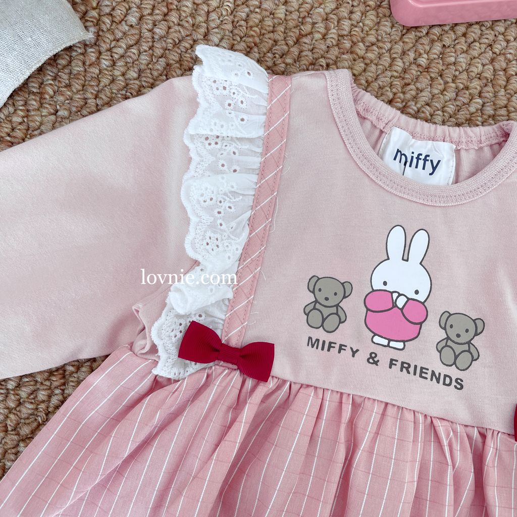 image_AAA8180A-5280-401A-9738-270455E31450_1755655503