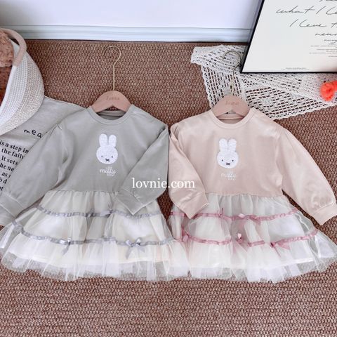 image_92C361DD-2926-4C26-9F0F-A5818D7802B1_1755655561