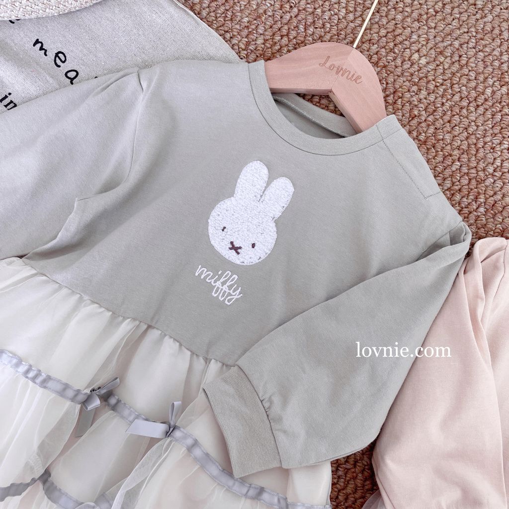 image_8353CD6B-6948-4A22-B7D1-C7210037D4DD_1755655561