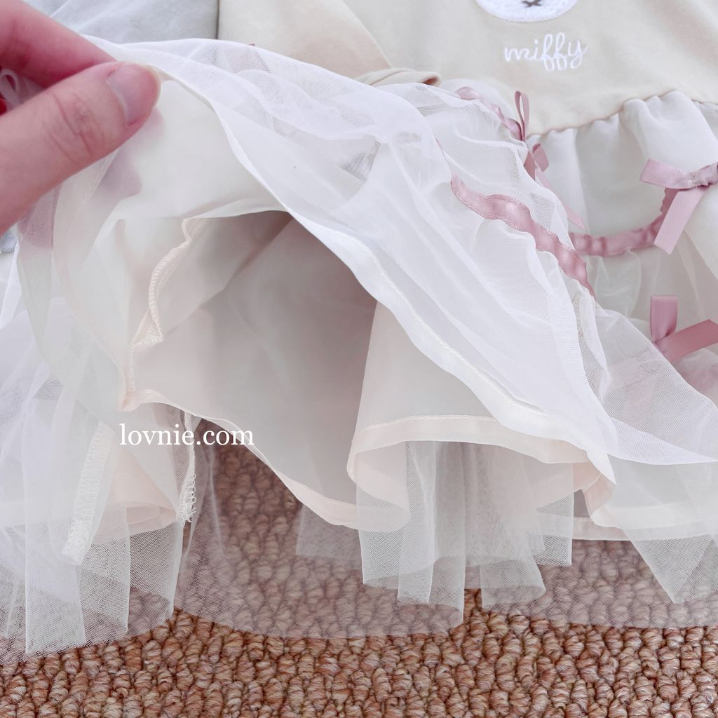 image_1F3A6215-308B-4A02-BEA2-95FCD7992B6C_1755655561