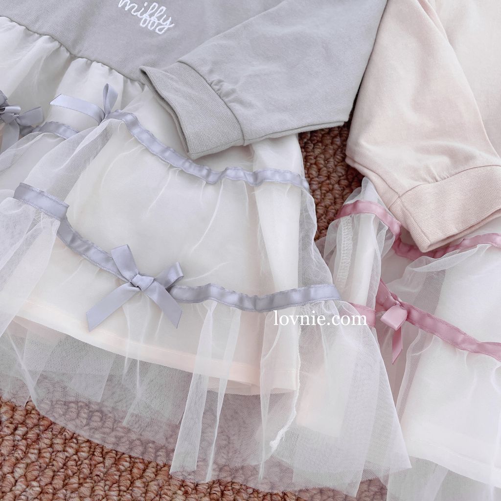 image_15259667-54FB-4BD0-9F87-02452EEDCCA3_1755655561