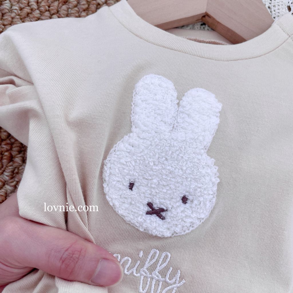 image_DC9F517C-92B2-4E0F-B643-0DEEA18F5178_1755655561