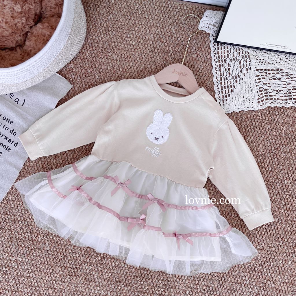 image_BCD992A1-DA13-4A6D-AA3D-518FC59B8573_1755655561