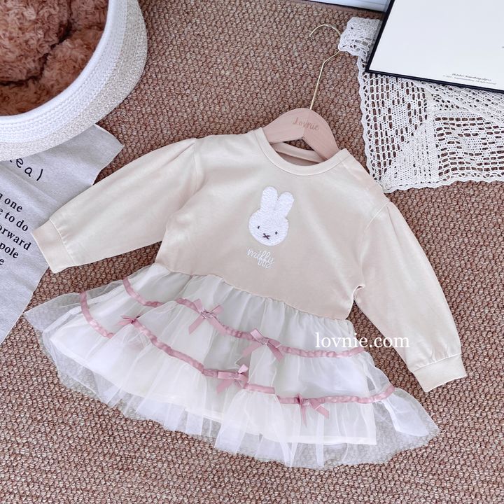 image_BCD992A1-DA13-4A6D-AA3D-518FC59B8573_1755655561