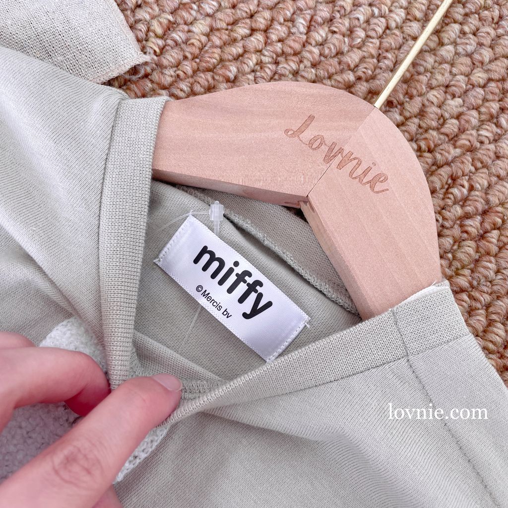 image_ABDA1B27-AF32-4C0A-90DB-17897A789D27_1755655561