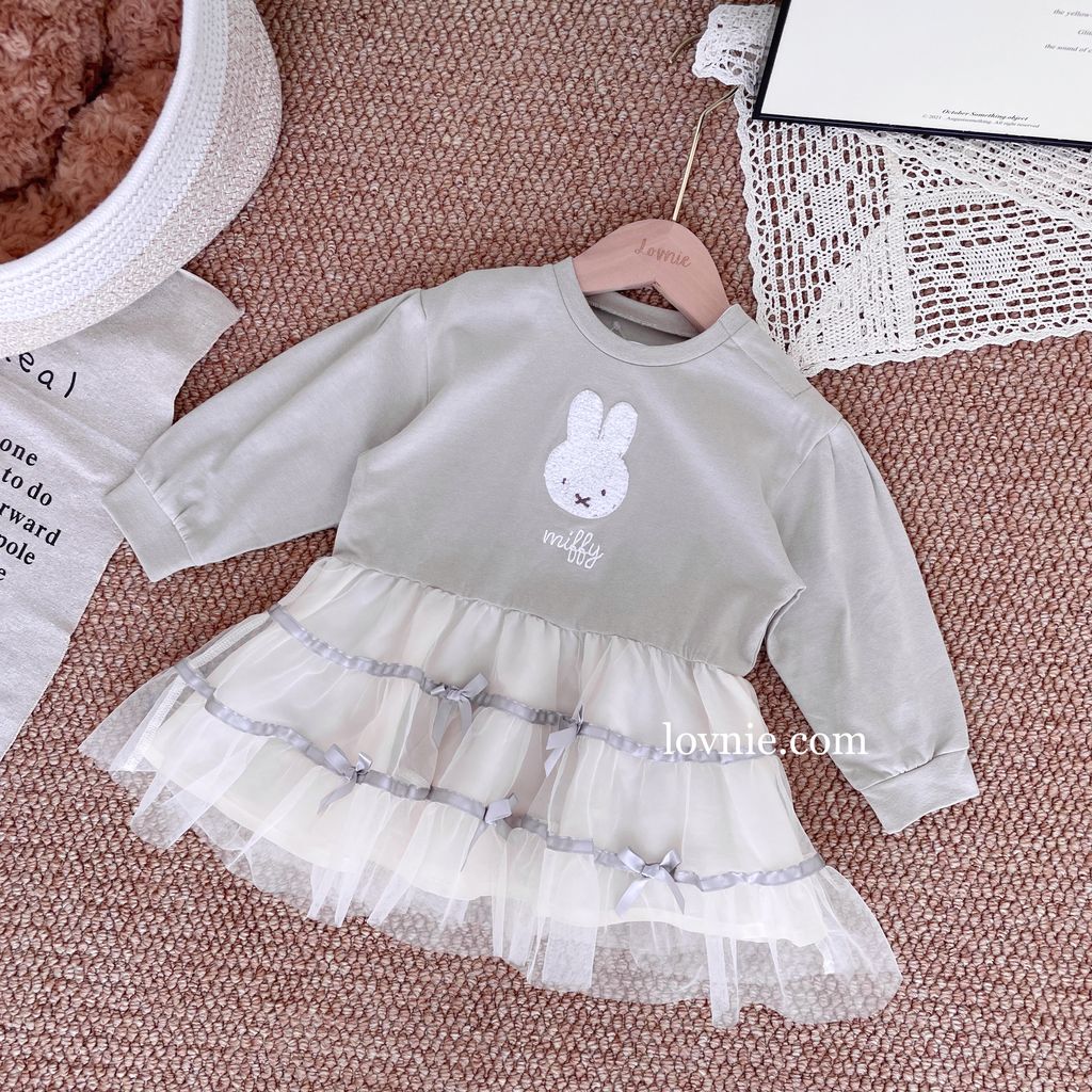 image_222A572E-D089-4315-A2E9-863A28DCB9E0_1755655561