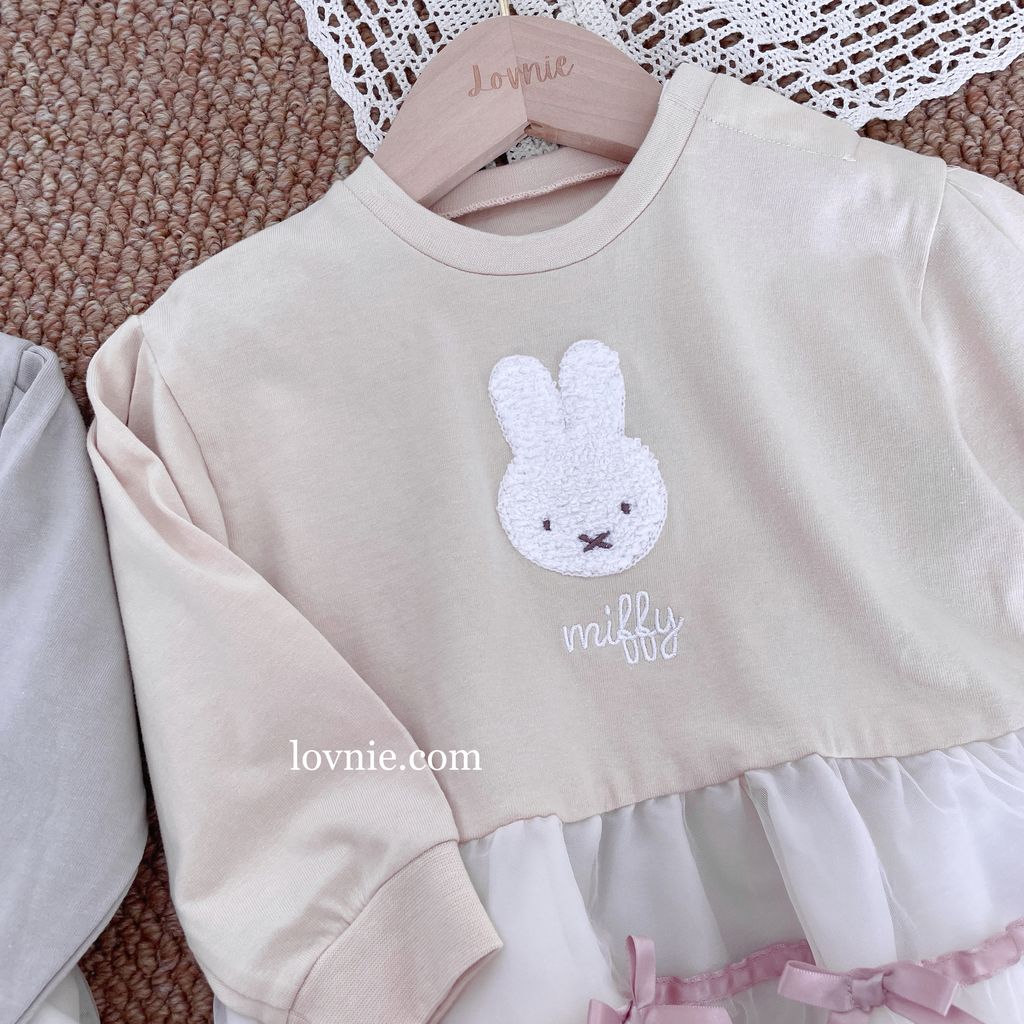 image_B4510E25-CDC2-4852-AE1F-F400310008B5_1755655561