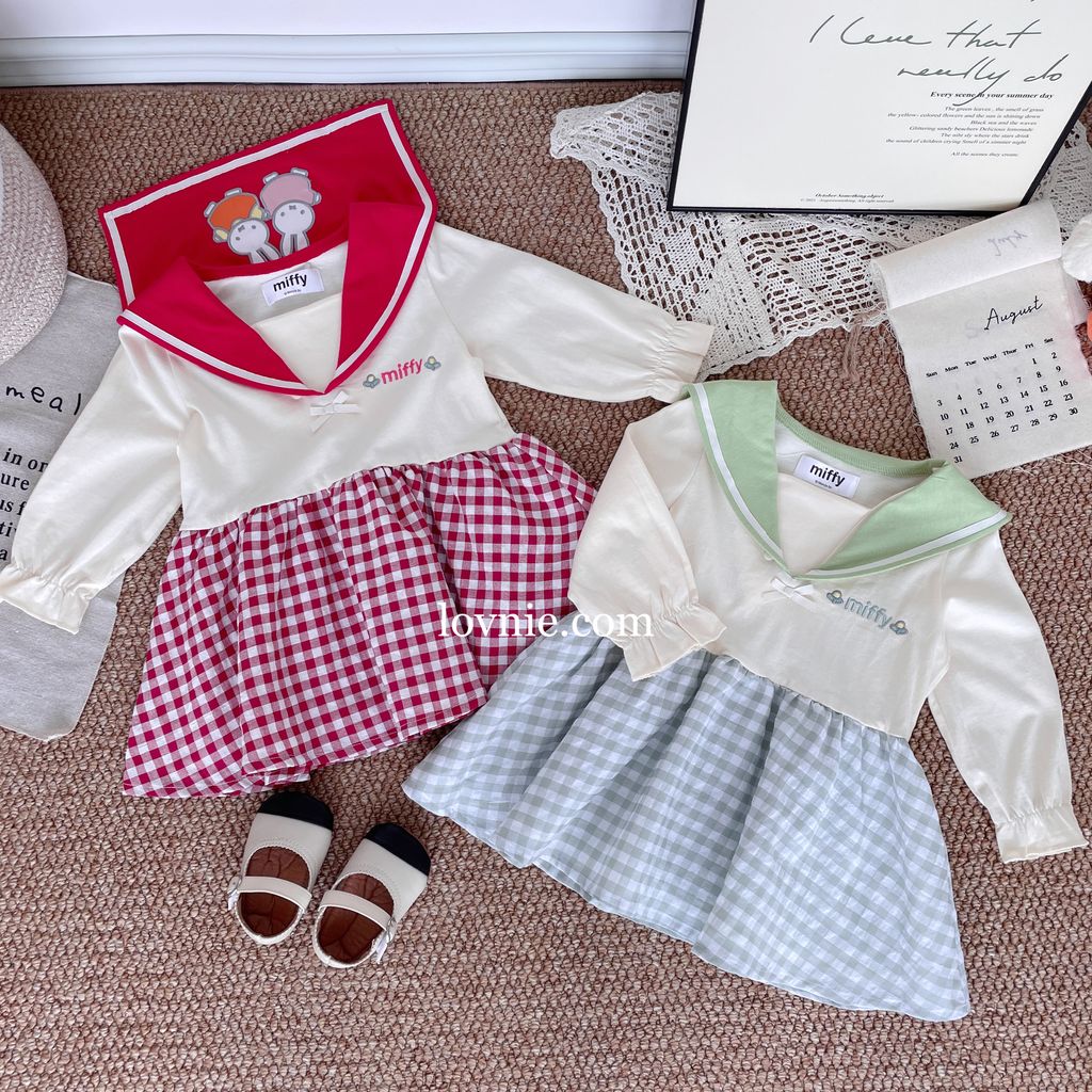 image_D9ED2925-E45D-4F02-BFC1-1933536EE100_1755655669