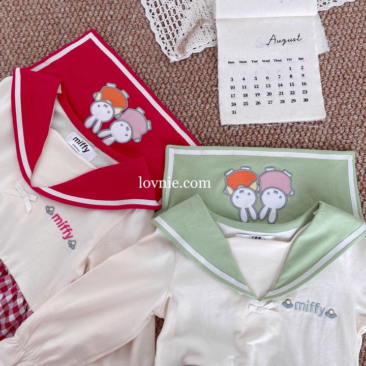 image_C8BE8ABC-B39A-46CB-9270-72C652697689_1755655669