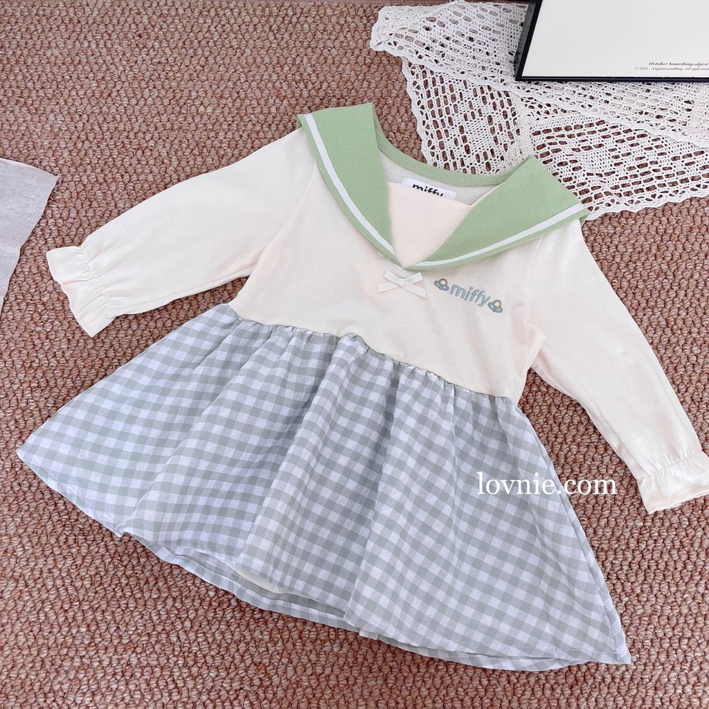 image_C9B8762F-4560-4BCE-AAA2-5411B946AF01_1755655669