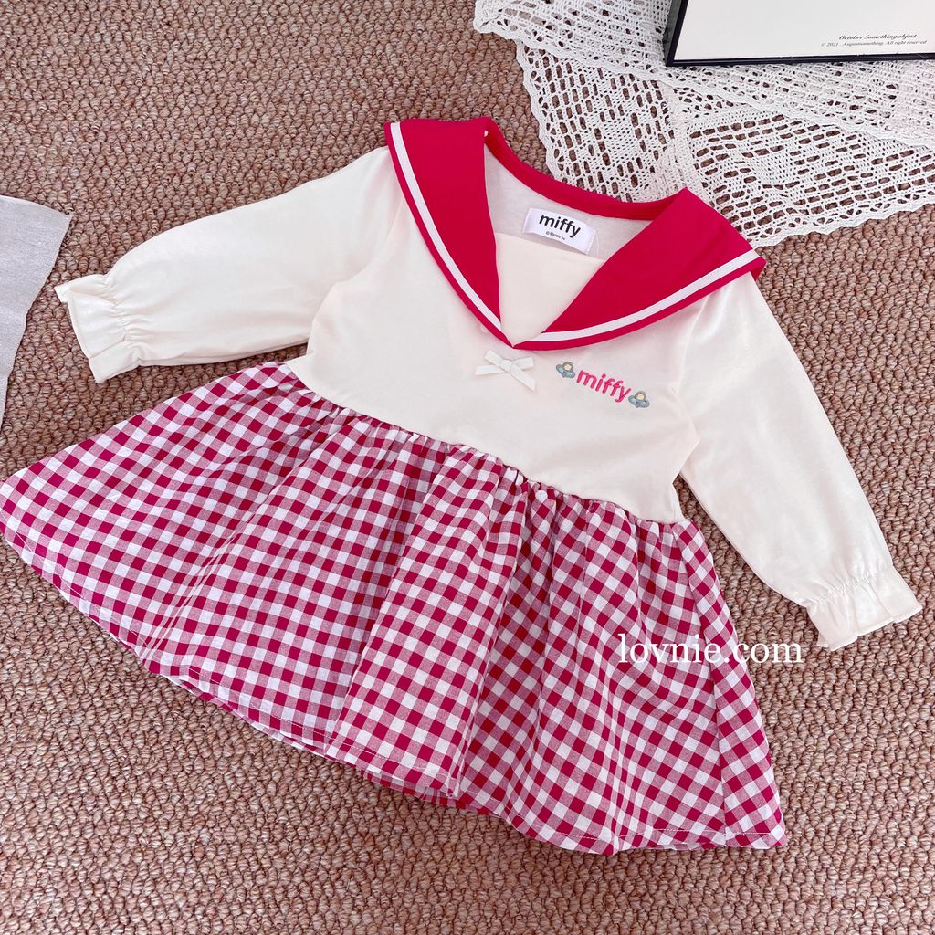 image_1B86C619-87C6-4919-8D47-88F40FFBB886_1755655669