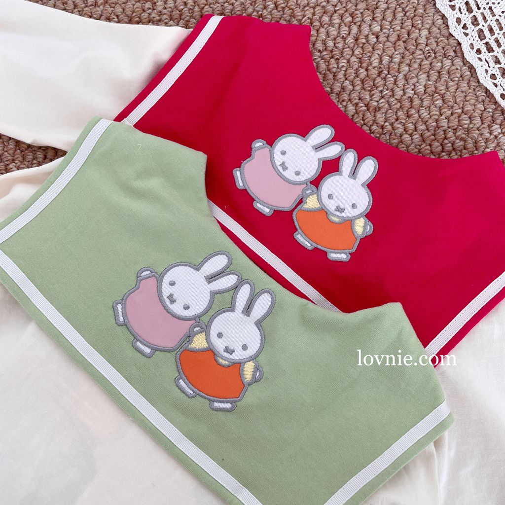 image_96911F87-3F4B-49E5-A7A3-2063D5BF0F79_1755655669