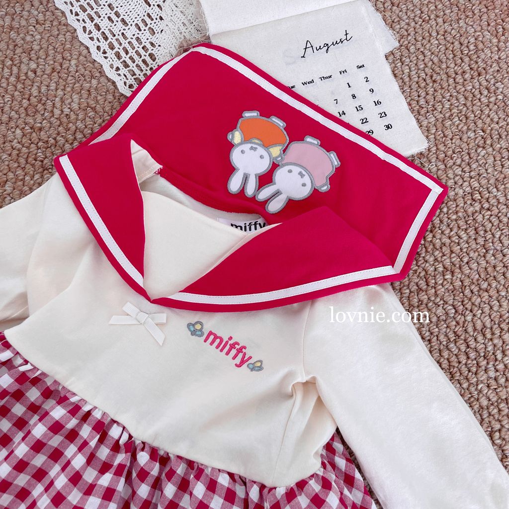 image_E8458A15-991F-4ADB-9505-789AE1D80CF2_1755655669