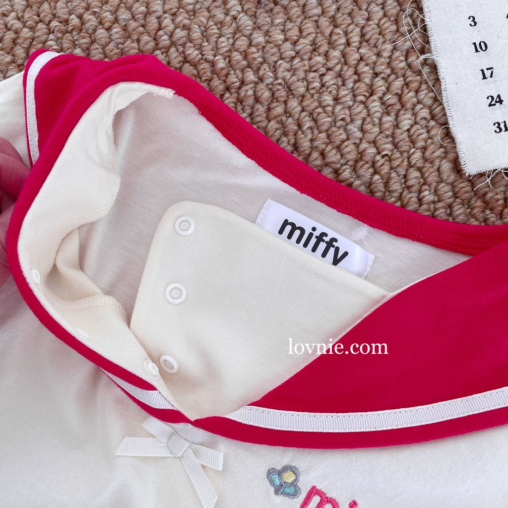 image_F1BE0DF6-8DBF-4A25-8274-4716638E2D4F_1755655669