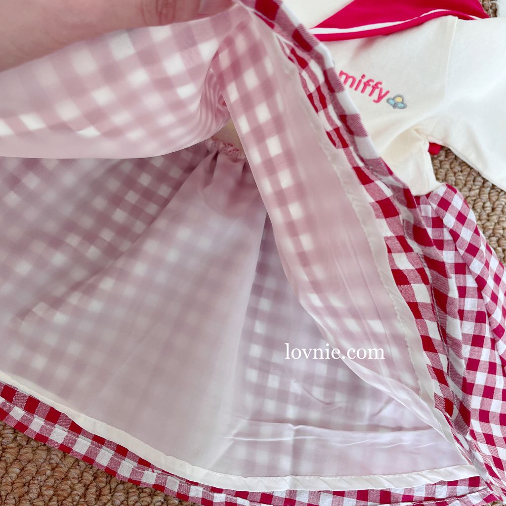 image_EF34194A-9A18-41B3-9400-3865F07F4998_1755655669