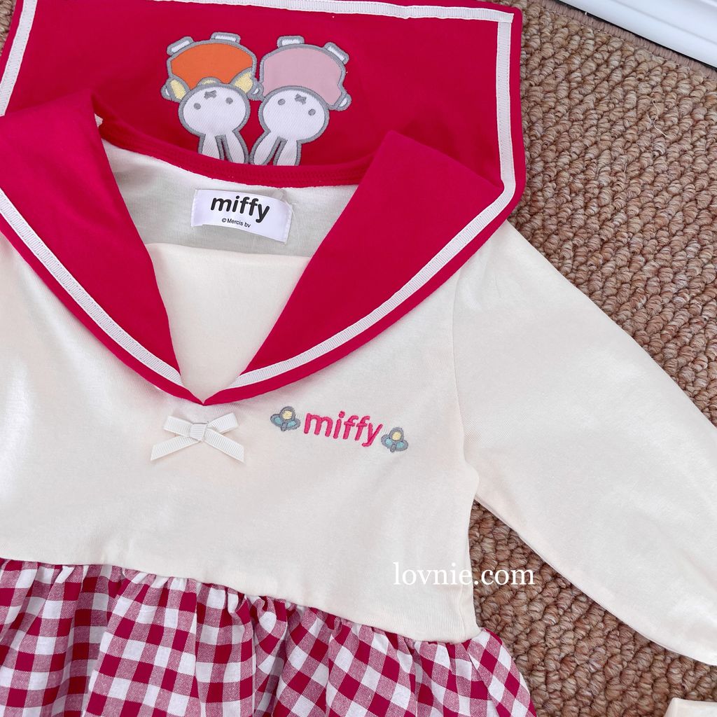 image_6456E5CF-C124-4D9B-BE2A-0552860195C2_1755655669