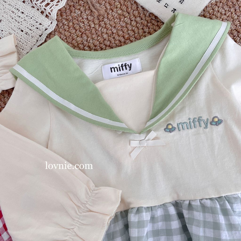 image_3FD34CDE-C398-4377-8825-16944D95599A_1755655669