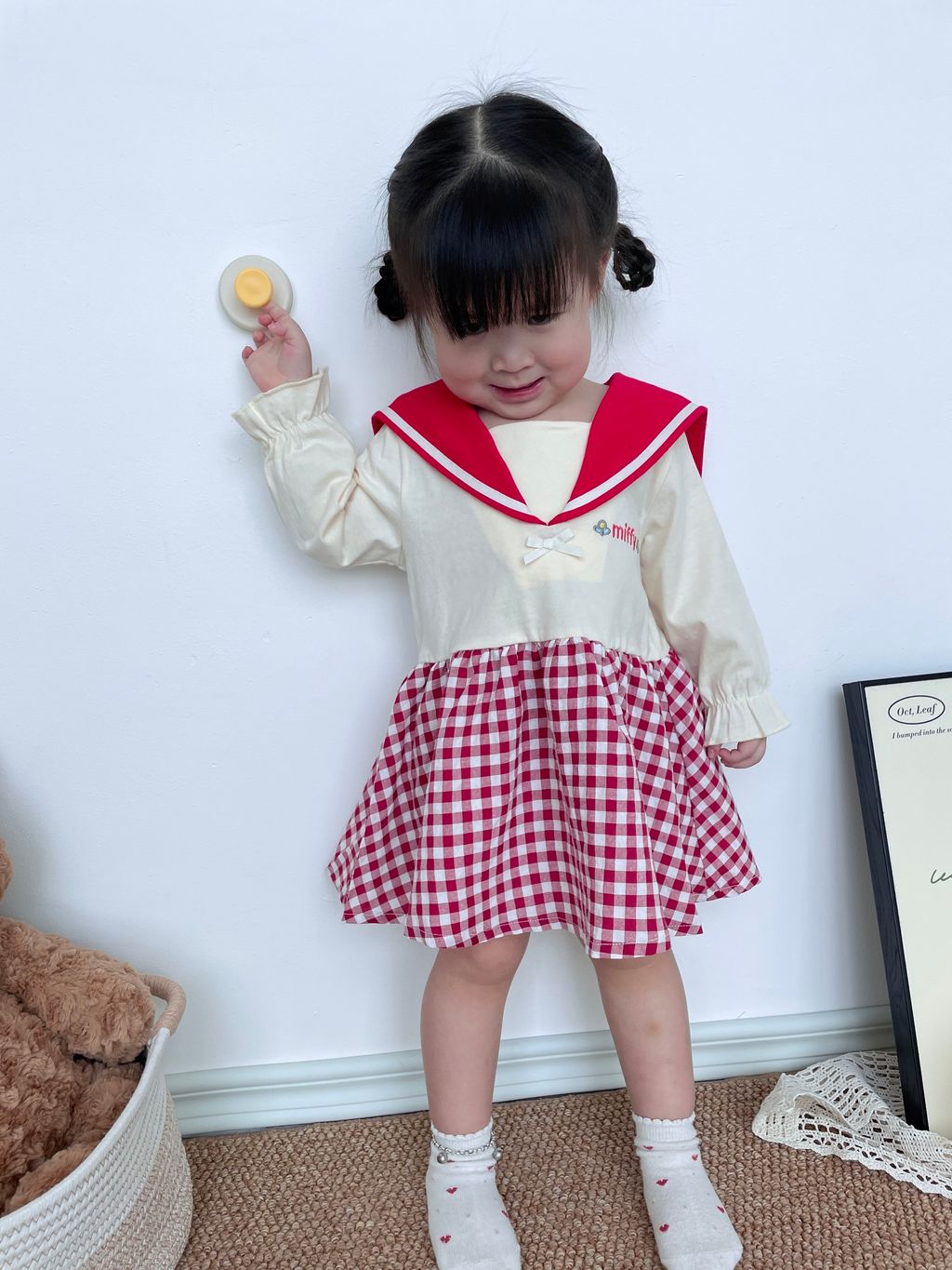 image_6718CBF6-29F8-418F-89E5-590E0C60D291_1755655671