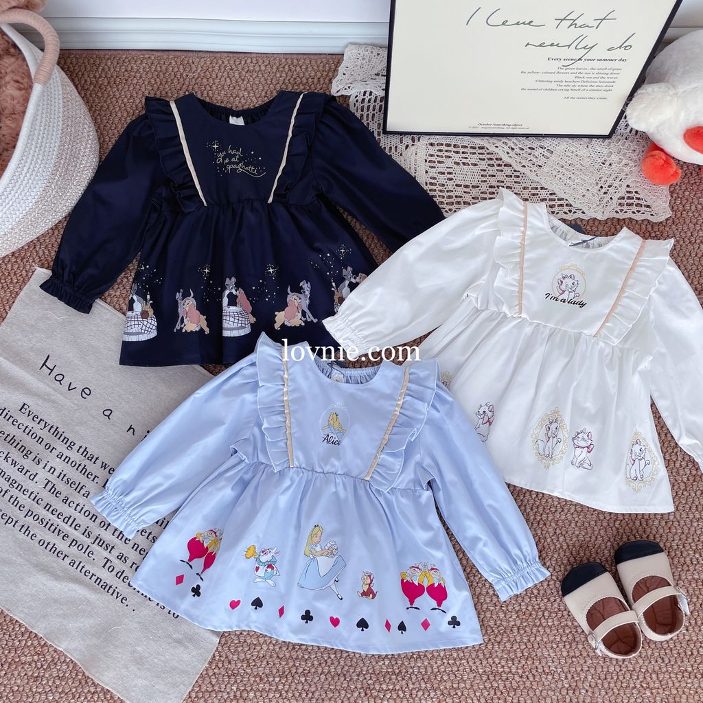 image_7FBFDC64-3E0C-441D-AFF4-1C996A0D7820_1755655796