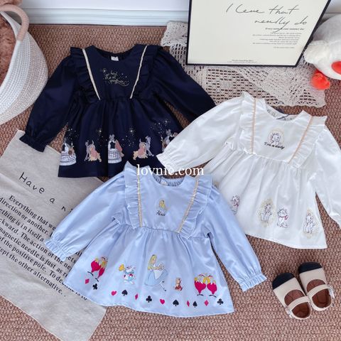 image_7FBFDC64-3E0C-441D-AFF4-1C996A0D7820_1755655796