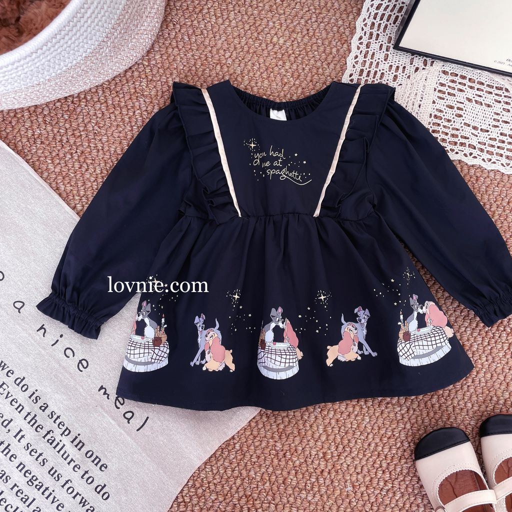 image_141F5135-CDA1-42AC-906F-0E03D33658C6_1755655796