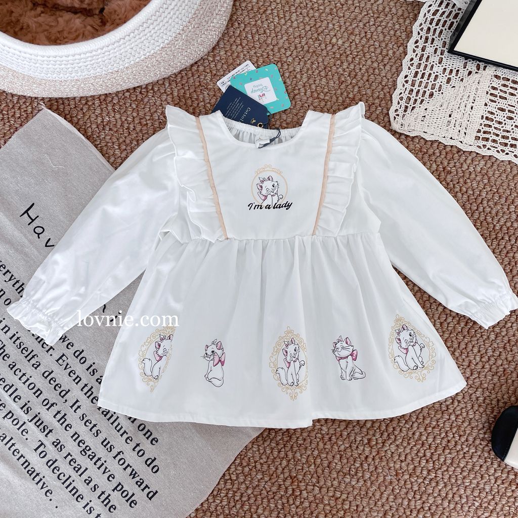 image_E005628F-0FA3-4F8D-9457-DA0F7CCACB89_1755655796