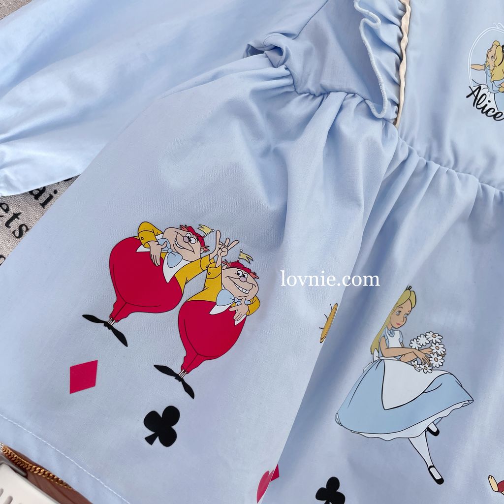 image_80EE25B1-2B1D-4C04-B285-DEC365FB80C8_1755655796