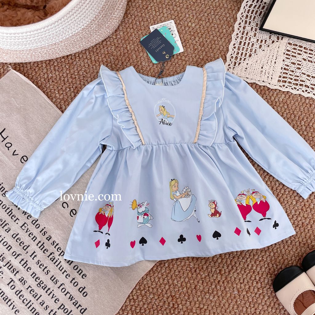 image_DE64071E-C712-4990-AE23-A6BEDF2DD4DC_1755655796