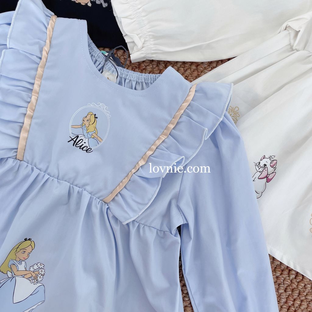 image_171349C4-C8A1-4A5D-9214-45C162159E46_1755655796